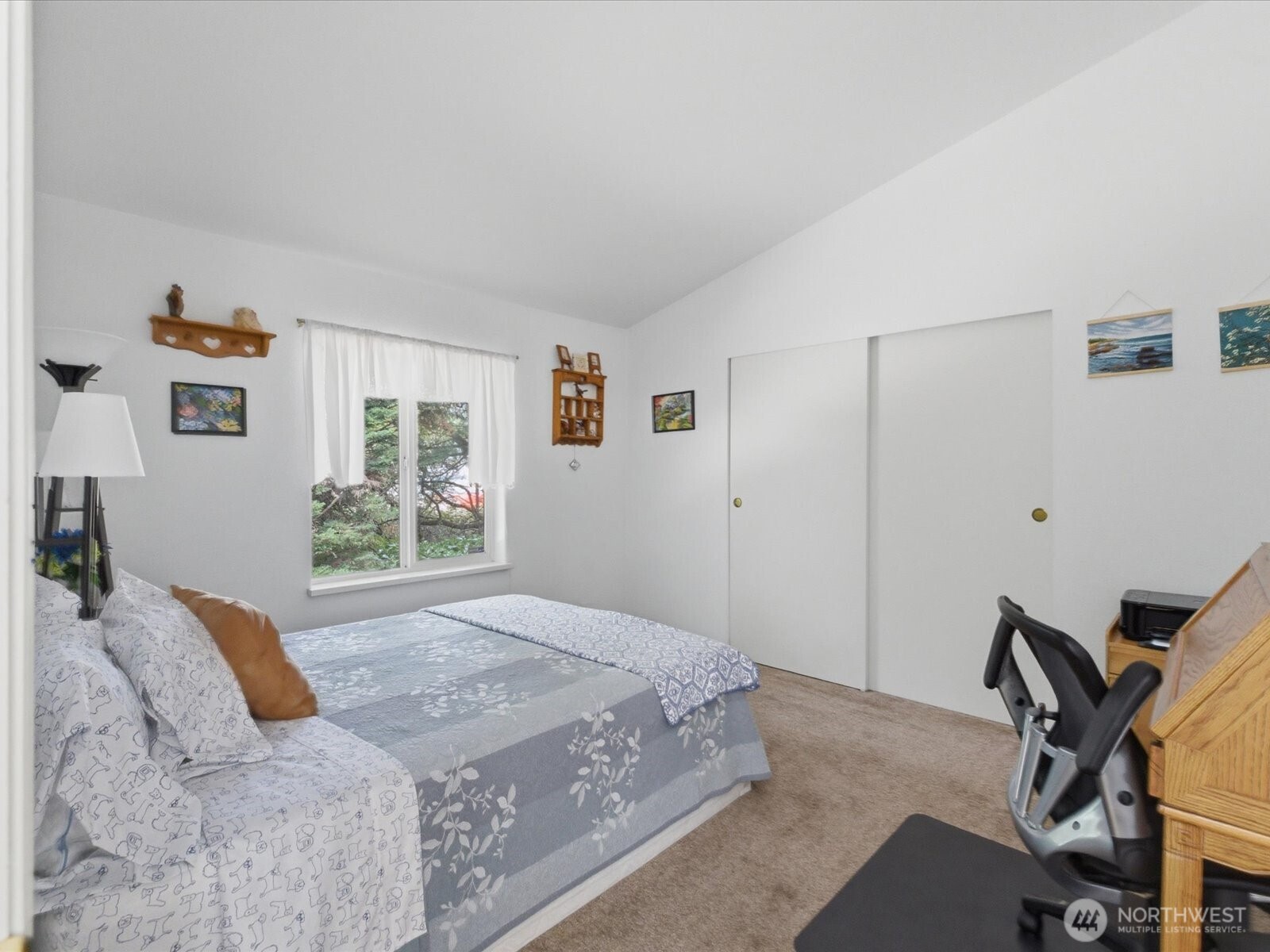 11100 4th Avenue W #30, Everett, WA 98204
