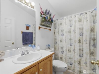 11100 4th Avenue W #30, Everett, WA 98204 - Photo 24