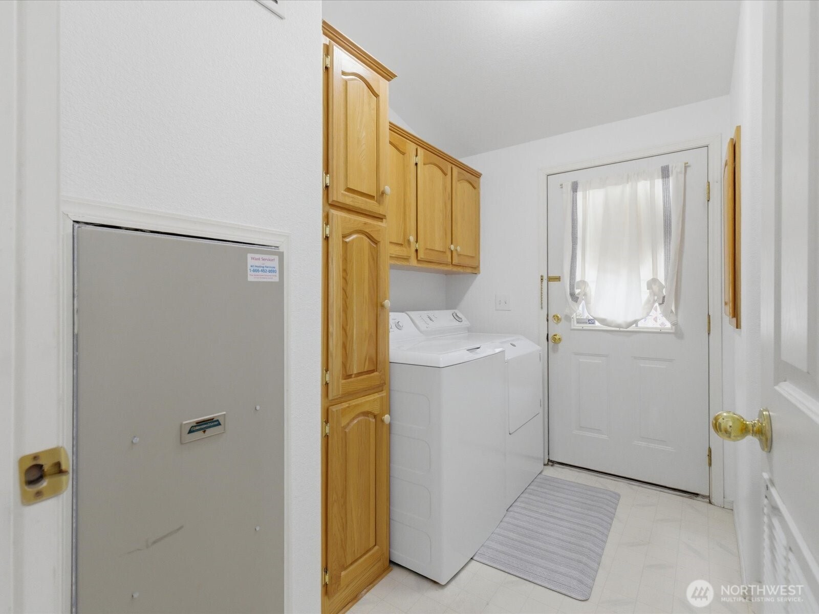 11100 4th Avenue W #30, Everett, WA 98204