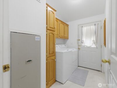 11100 4th Avenue W #30, Everett, WA 98204 - Photo 25
