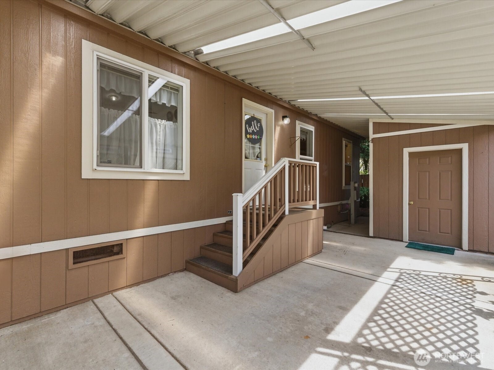 11100 4th Avenue W #30, Everett, WA 98204