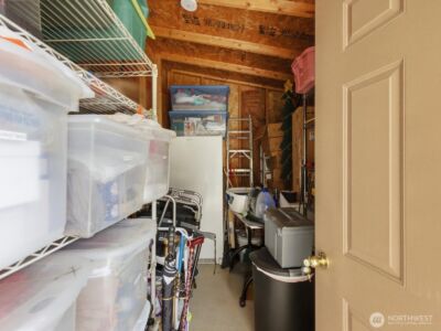 11100 4th Avenue W #30, Everett, WA 98204 - Photo 27