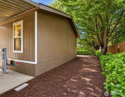 11100 4th Avenue W #30, Everett, WA 98204 - Photo 28