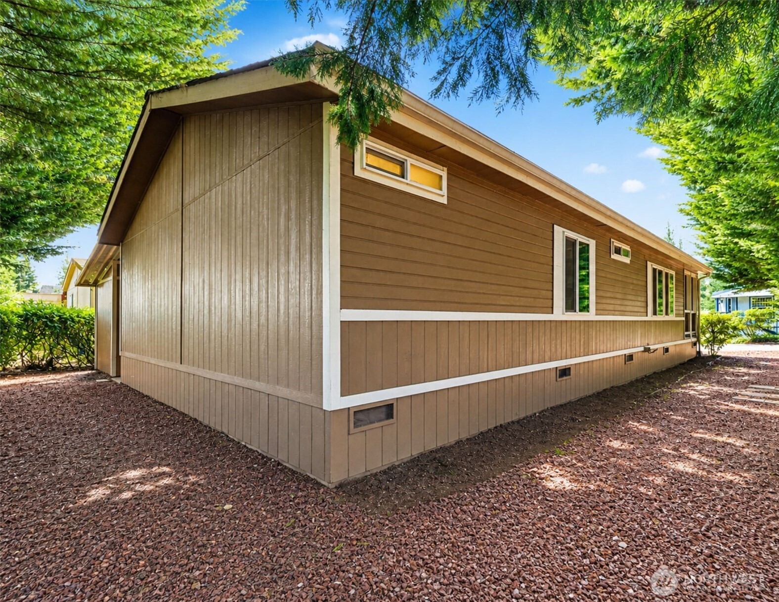 11100 4th Avenue W #30, Everett, WA 98204
