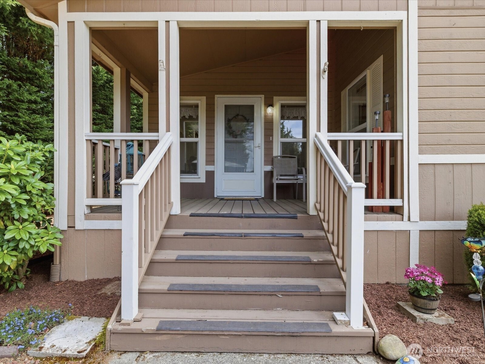 11100 4th Avenue W #30, Everett, WA 98204