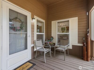 11100 4th Avenue W #30, Everett, WA 98204 - Photo 5