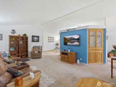 11100 4th Avenue W #30, Everett, WA 98204 - Photo 6