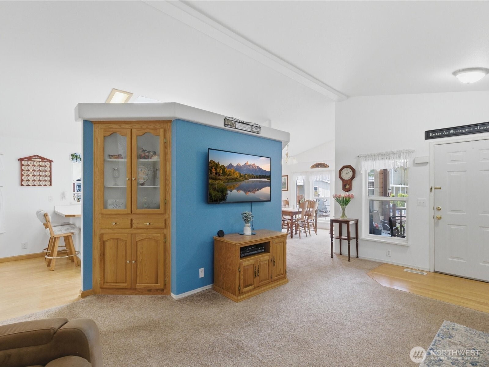 11100 4th Avenue W #30, Everett, WA 98204