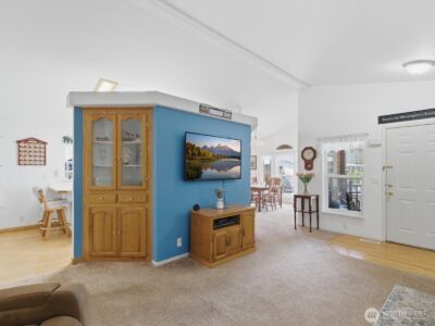 11100 4th Avenue W #30, Everett, WA 98204 - Photo 7