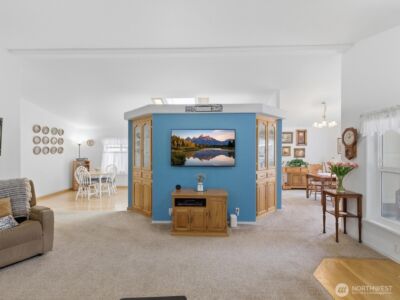 11100 4th Avenue W #30, Everett, WA 98204 - Photo 8