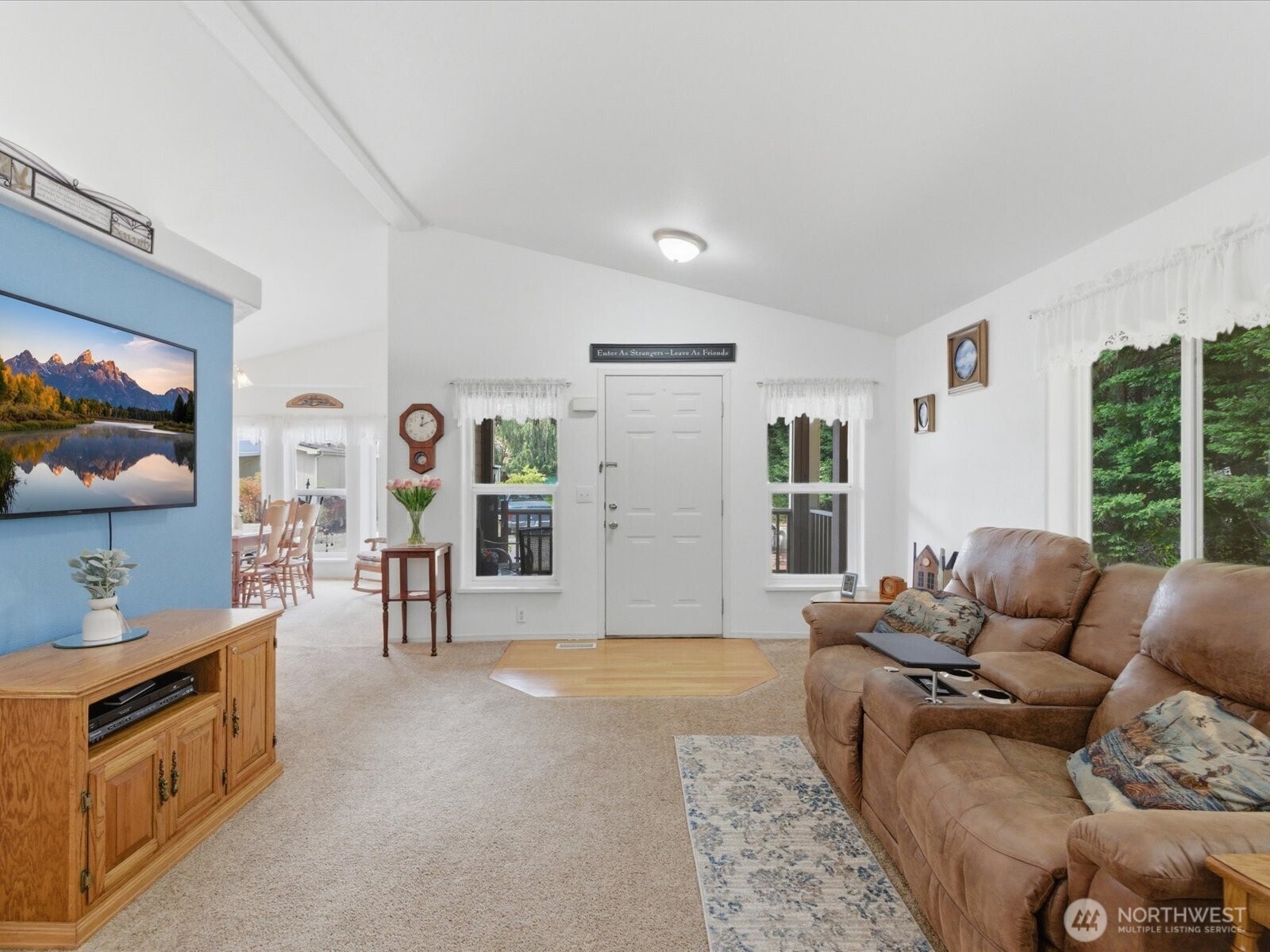 11100 4th Avenue W #30, Everett, WA 98204