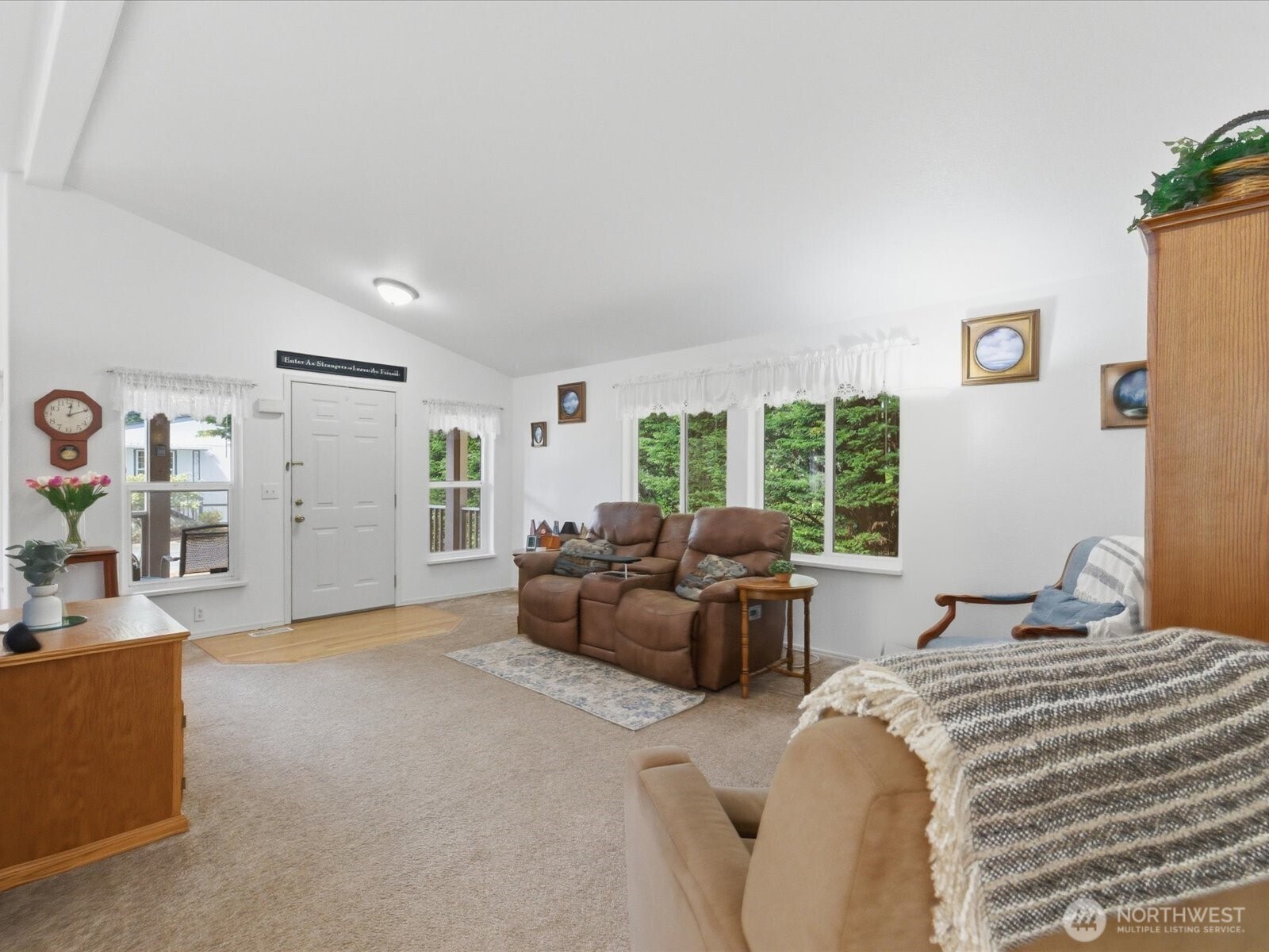 11100 4th Avenue W #30, Everett, WA 98204