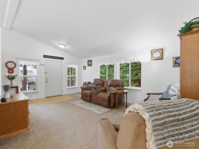 11100 4th Avenue W #30, Everett, WA 98204 - Photo 10