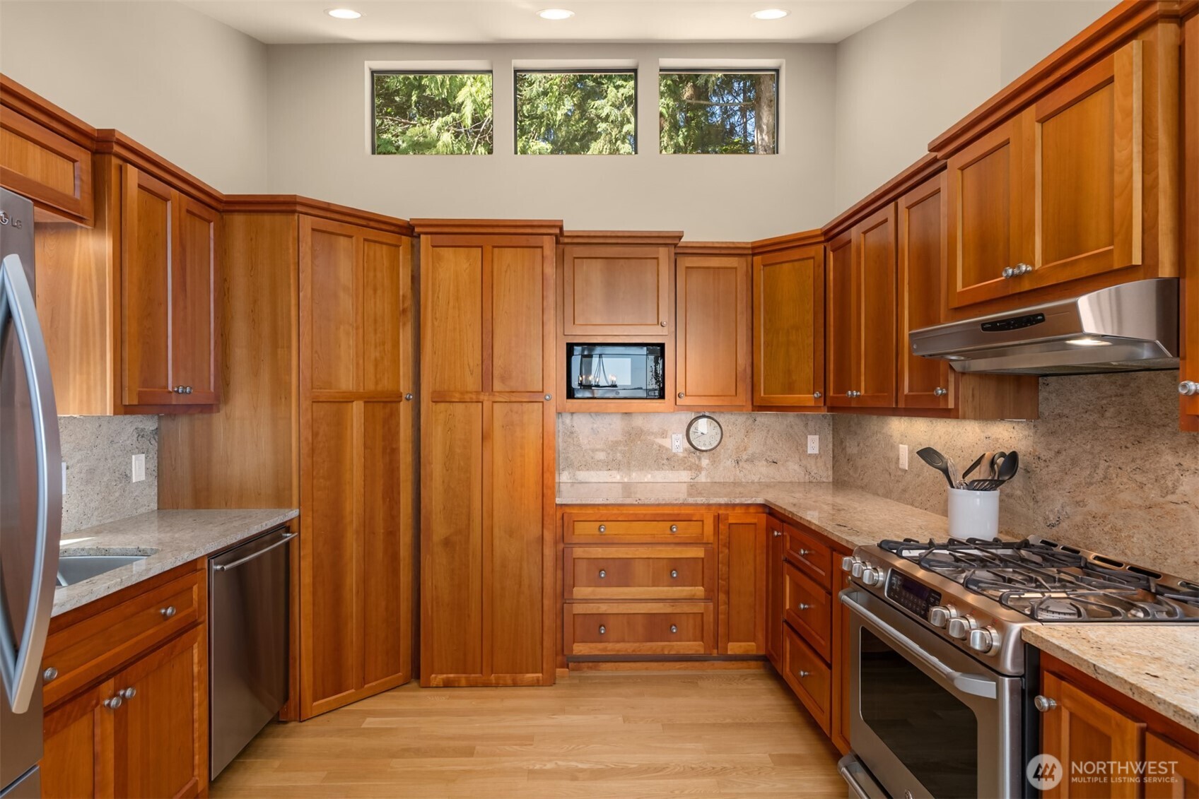 191 Condon Lane , Port Ludlow, WA 98365
