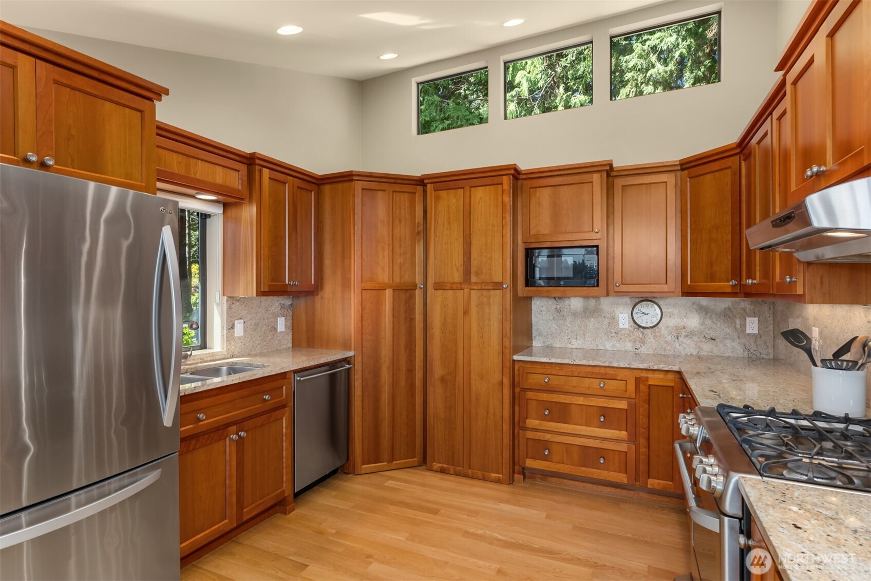 191 Condon Lane , Port Ludlow, WA 98365
