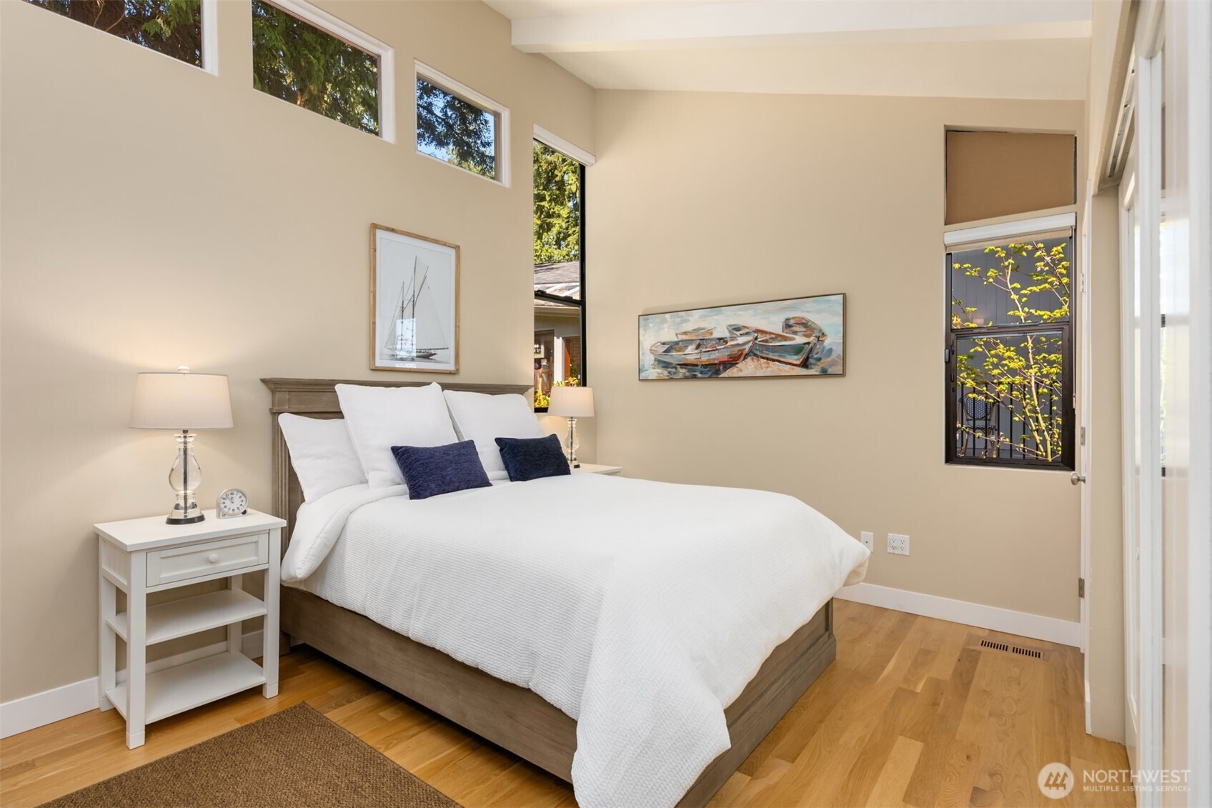 191 Condon Lane , Port Ludlow, WA 98365