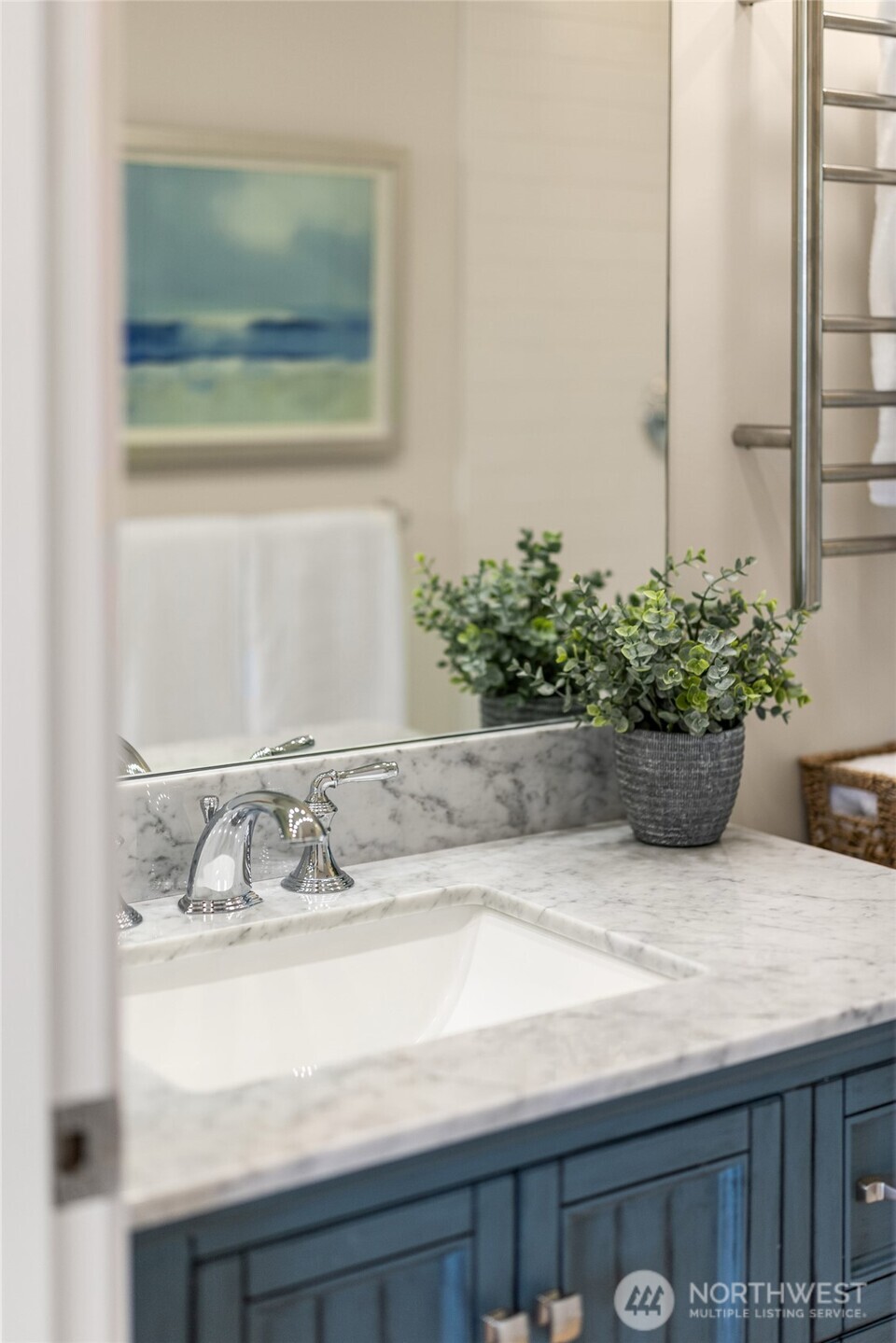 191 Condon Lane , Port Ludlow, WA 98365