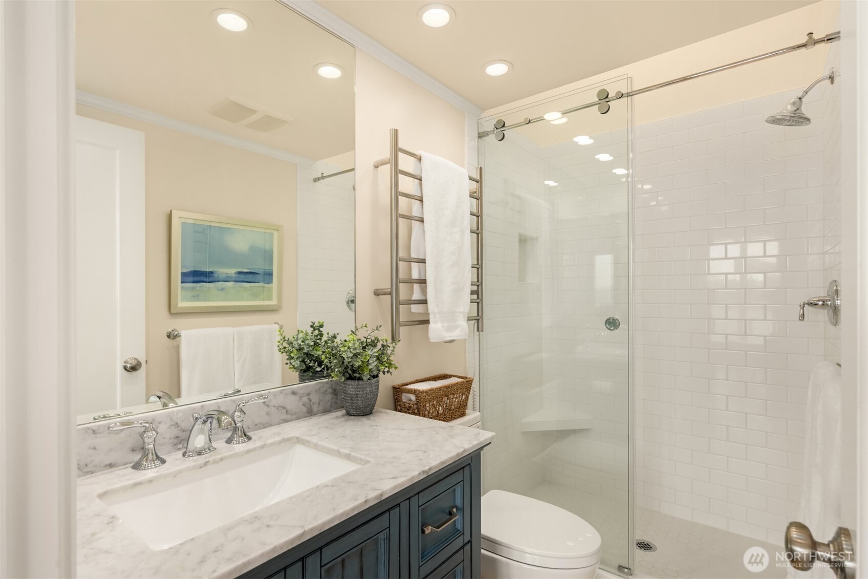 191 Condon Lane , Port Ludlow, WA 98365