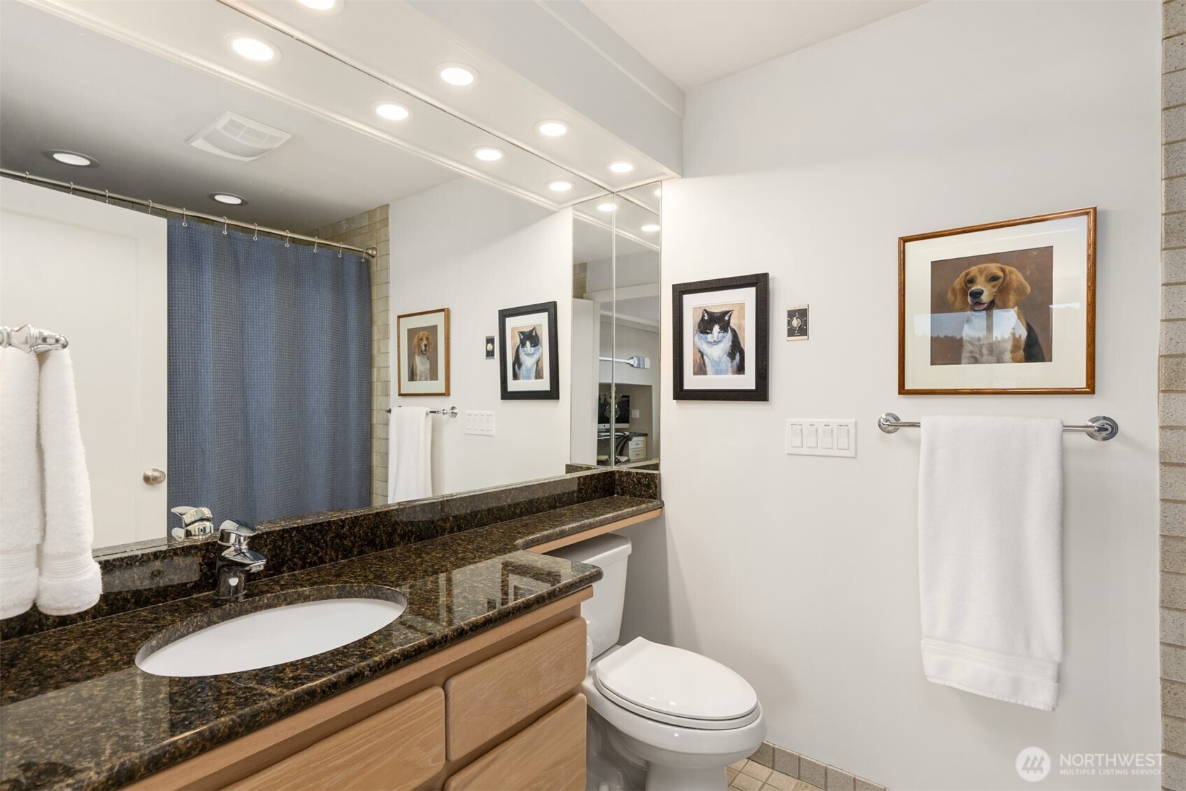 191 Condon Lane , Port Ludlow, WA 98365