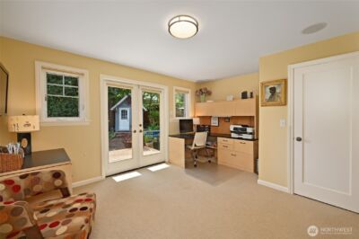 4061 W Ruffner Street , Seattle, WA 98199 - Photo 11