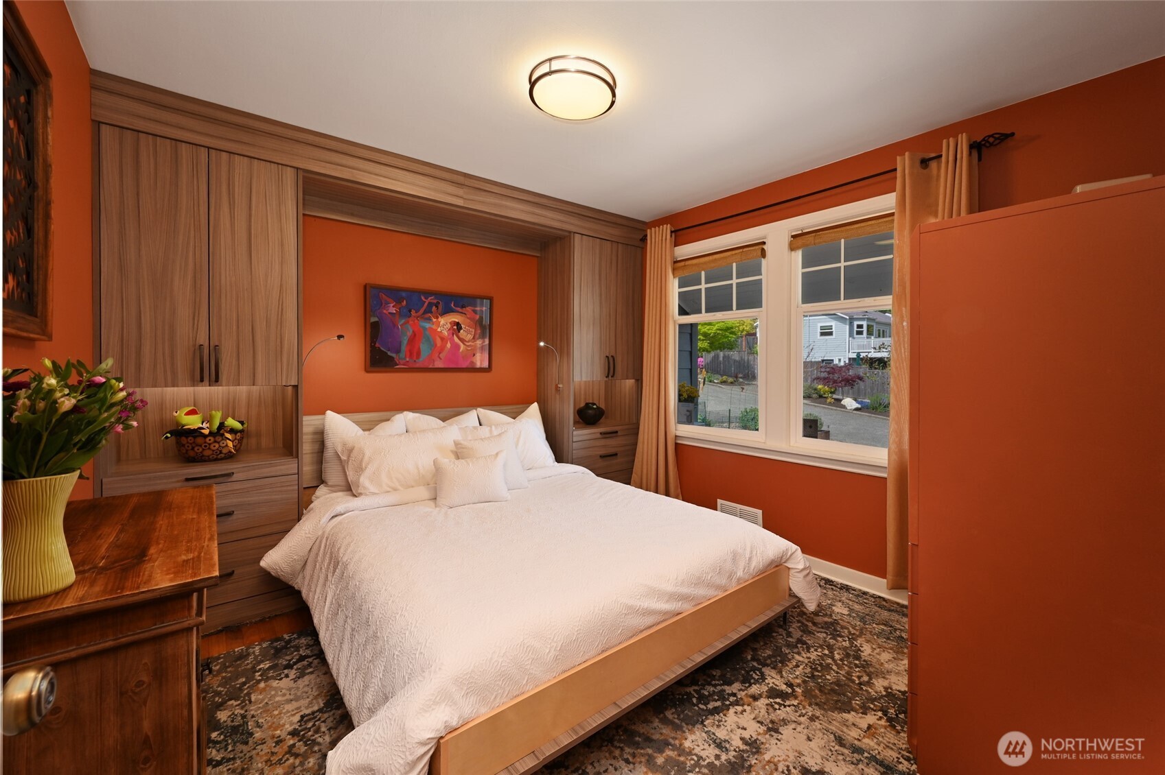4061 W Ruffner Street , Seattle, WA 98199