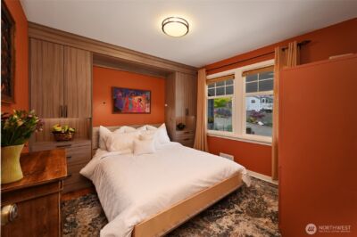 4061 W Ruffner Street , Seattle, WA 98199 - Photo 14