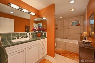 4061 W Ruffner Street , Seattle, WA 98199 - Photo 15