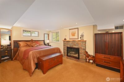 4061 W Ruffner Street , Seattle, WA 98199 - Photo 12