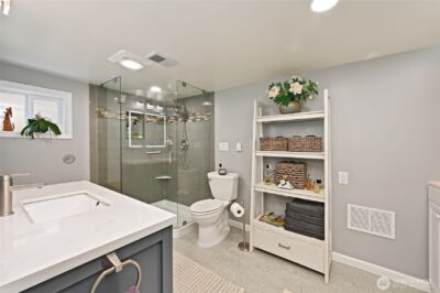 4061 W Ruffner Street , Seattle, WA 98199 - Photo 13