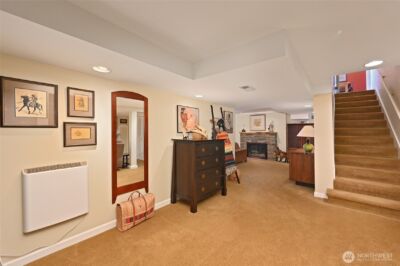 4061 W Ruffner Street , Seattle, WA 98199 - Photo 16