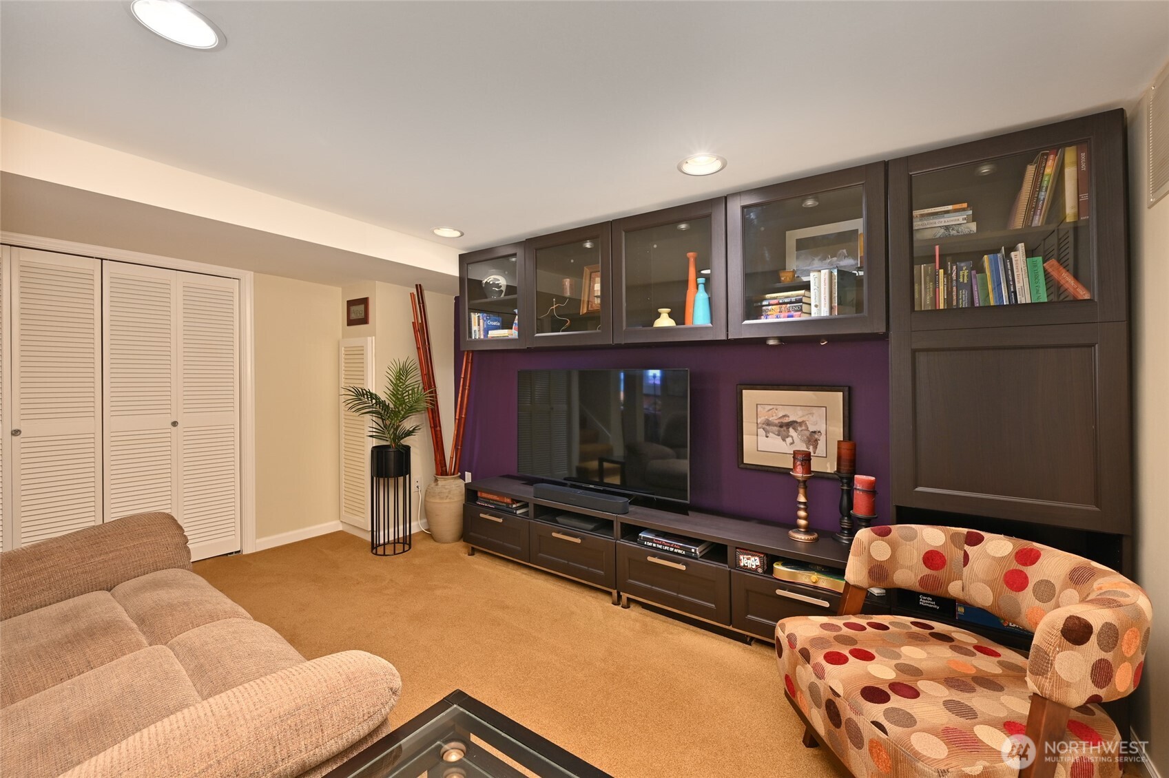 4061 W Ruffner Street , Seattle, WA 98199