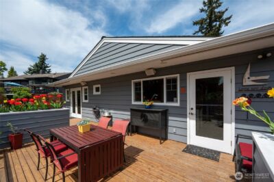 4061 W Ruffner Street , Seattle, WA 98199 - Photo 18