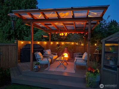 4061 W Ruffner Street , Seattle, WA 98199 - Photo 19