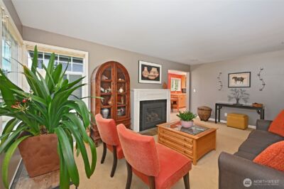4061 W Ruffner Street , Seattle, WA 98199 - Photo 7