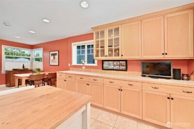 4061 W Ruffner Street , Seattle, WA 98199 - Photo 8