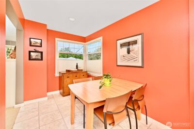 4061 W Ruffner Street , Seattle, WA 98199 - Photo 10