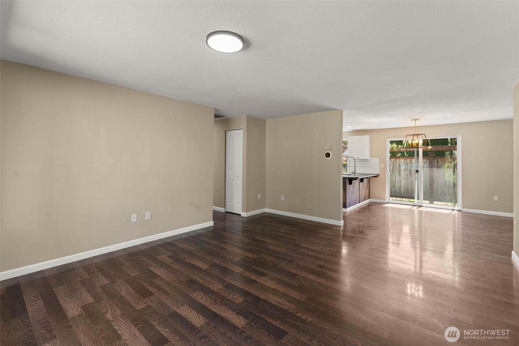 3707 Hoadly Loop SE, Tumwater, WA 98501