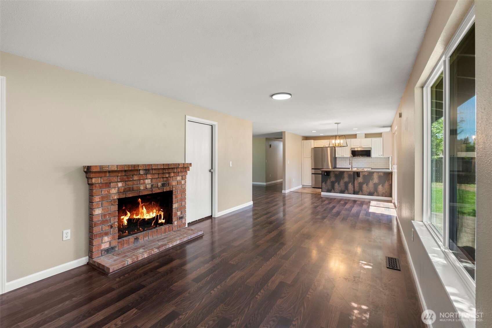 3707 Hoadly Loop SE, Tumwater, WA 98501