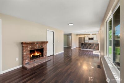 3707 Hoadly Loop SE, Tumwater, WA 98501 - Photo 11