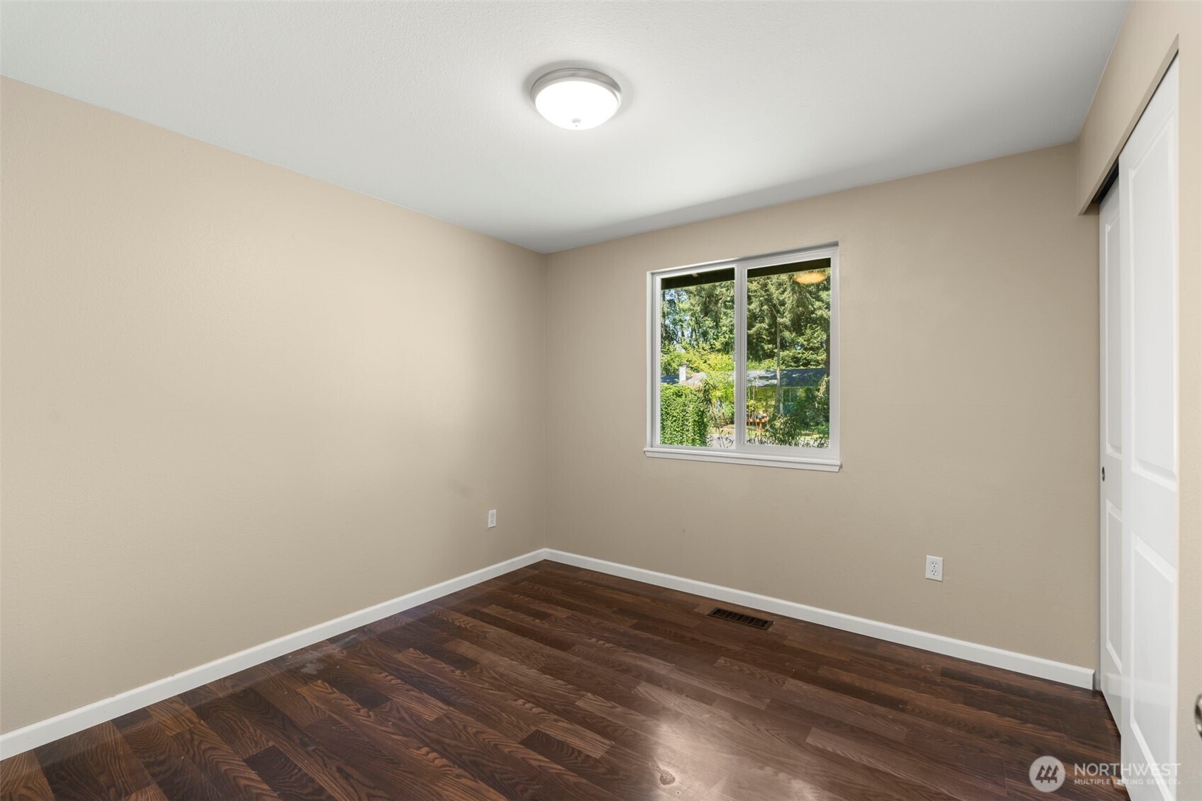 3707 Hoadly Loop SE, Tumwater, WA 98501