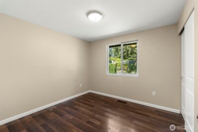3707 Hoadly Loop SE, Tumwater, WA 98501 - Photo 13