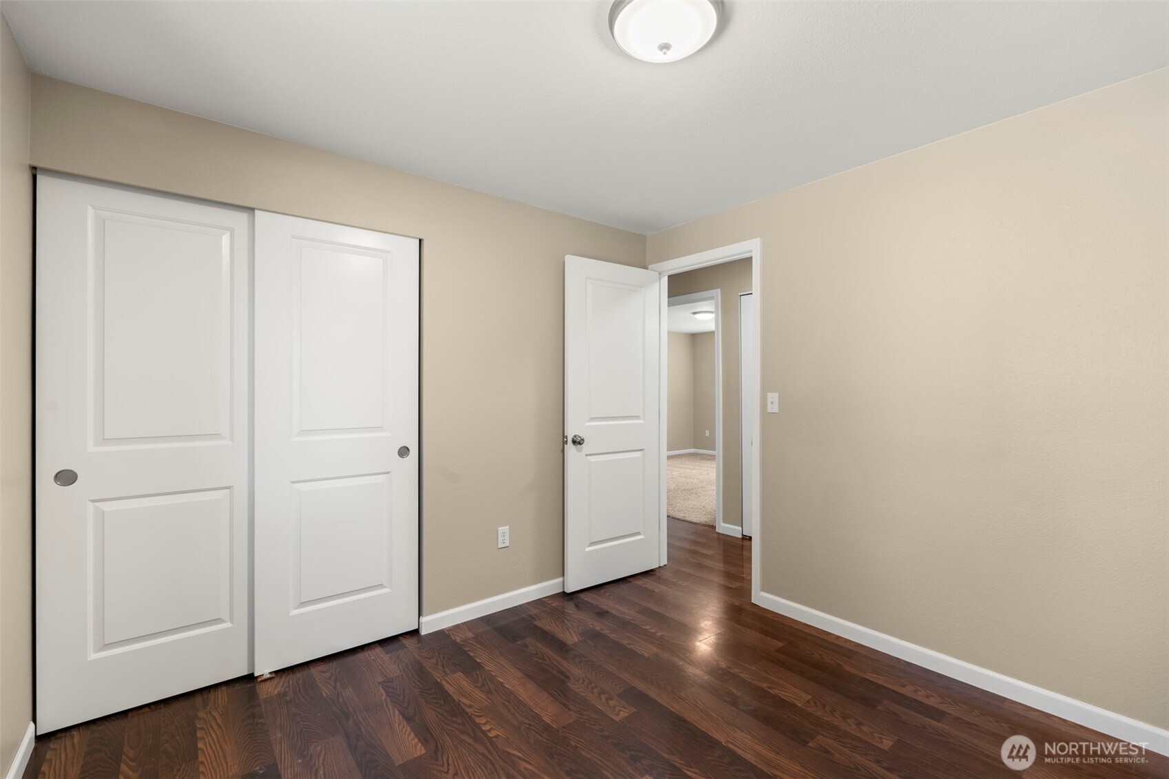 3707 Hoadly Loop SE, Tumwater, WA 98501