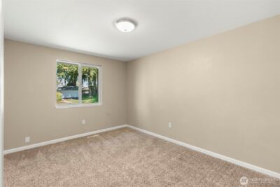 3707 Hoadly Loop SE, Tumwater, WA 98501 - Photo 15