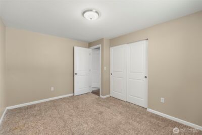 3707 Hoadly Loop SE, Tumwater, WA 98501 - Photo 16