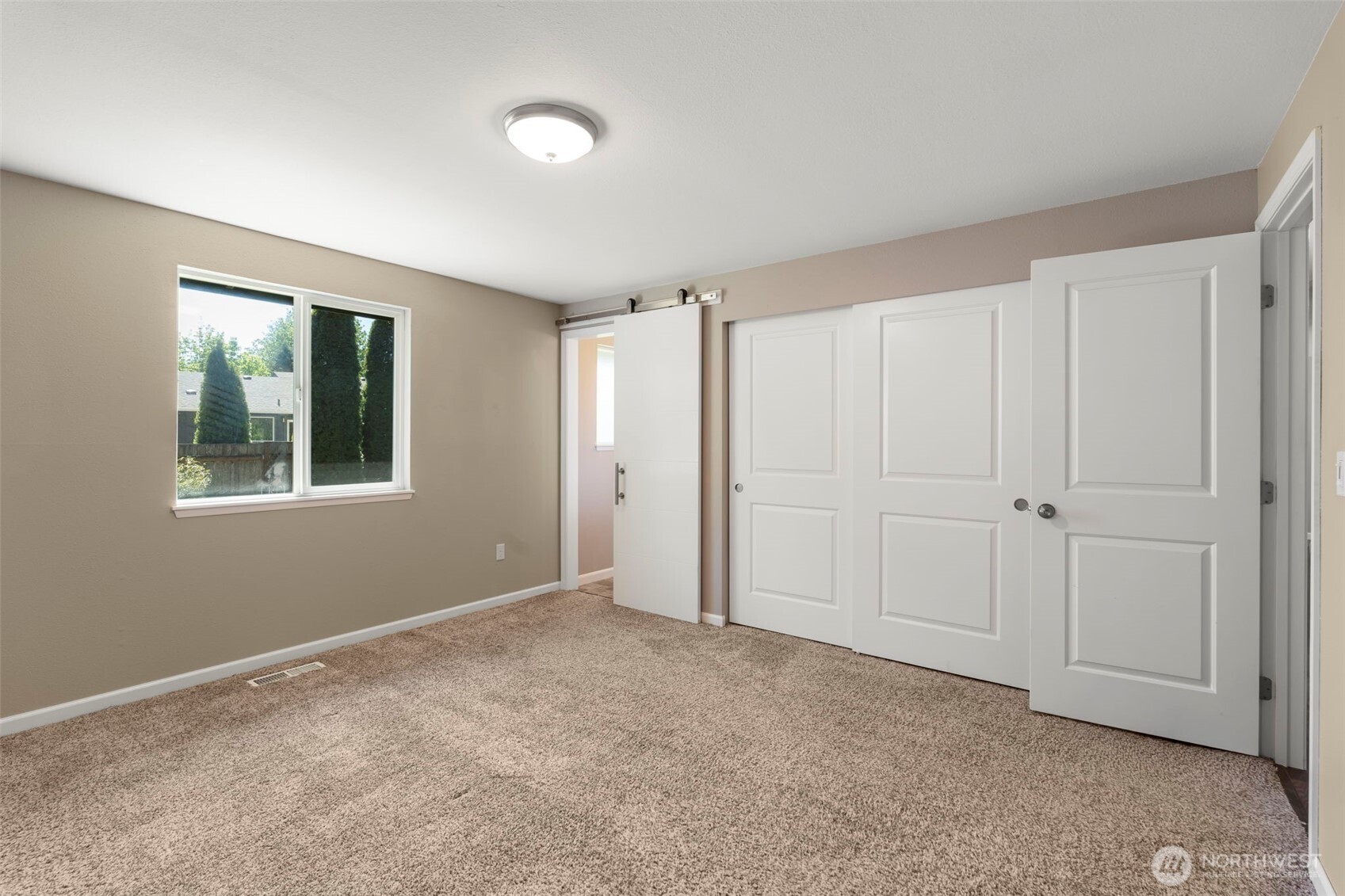 3707 Hoadly Loop SE, Tumwater, WA 98501