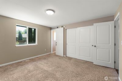 3707 Hoadly Loop SE, Tumwater, WA 98501 - Photo 18