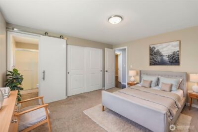 3707 Hoadly Loop SE, Tumwater, WA 98501 - Photo 19
