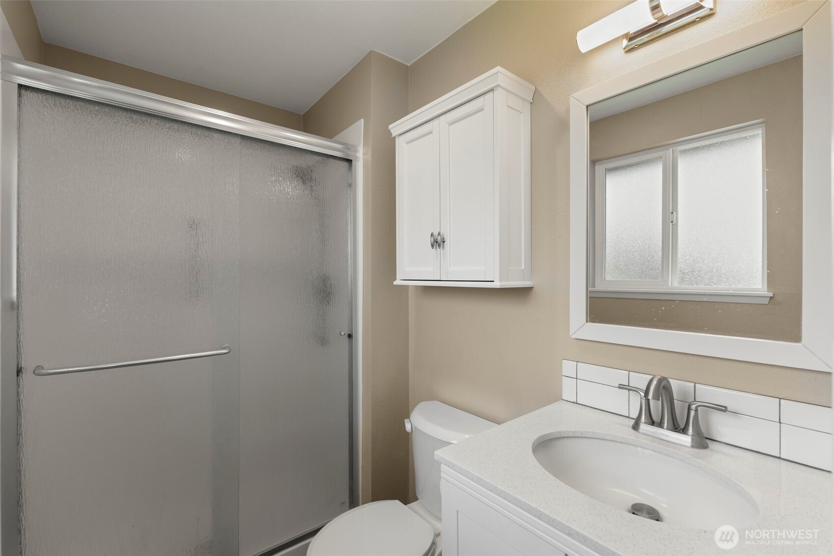 3707 Hoadly Loop SE, Tumwater, WA 98501