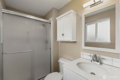 3707 Hoadly Loop SE, Tumwater, WA 98501 - Photo 20
