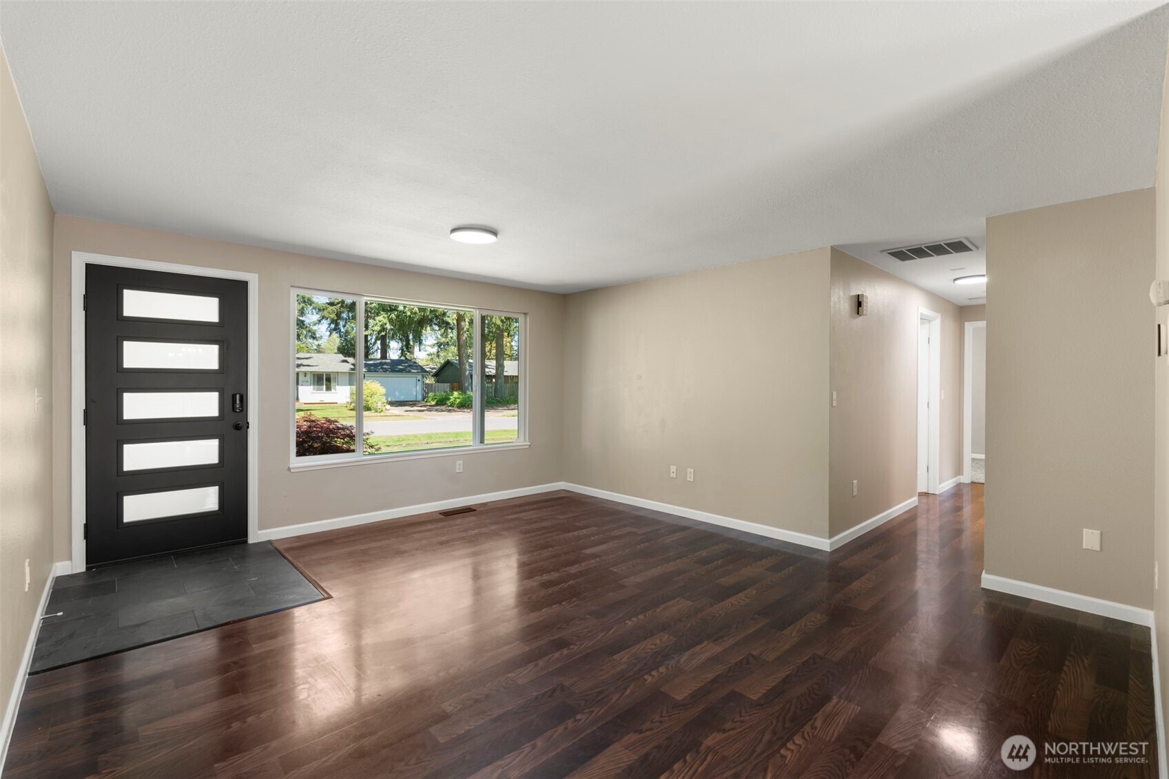 3707 Hoadly Loop SE, Tumwater, WA 98501